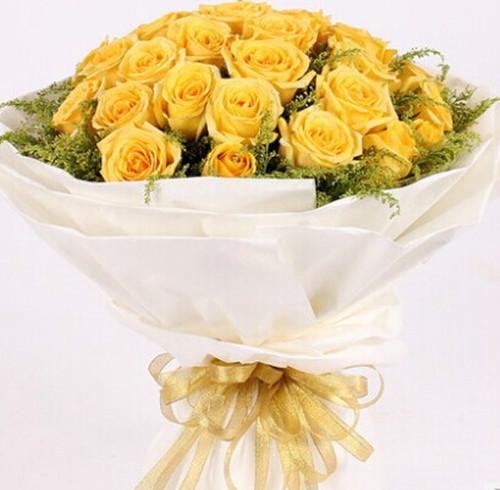 供應(yīng)*鮮花送越南河內(nèi)玫瑰胡志明鮮花配送花上門當(dāng)天送達(dá)