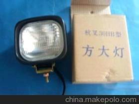 供應(yīng)惠州市周邊有那些叉車維修廠