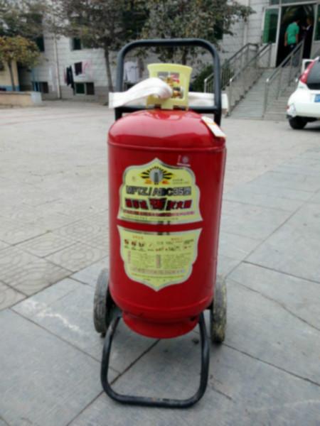 河北保定干粉滅火器廠家批發(fā)多少錢、保定干粉滅火器市場行情【保定環(huán)全消防器材】