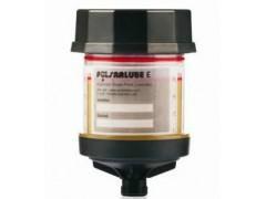 帕爾薩E自動注油器圖片