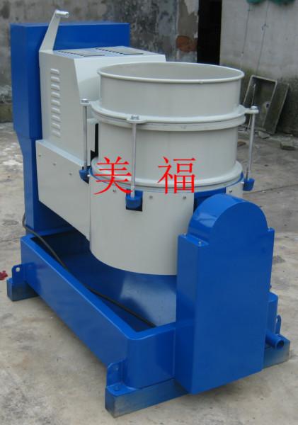 供應(yīng)湖州渦流光飾機，湖州渦流光飾機批發(fā)，湖州渦流光飾機生產(chǎn) 湖州渦流光飾機  渦流光飾機 流動式拋光機