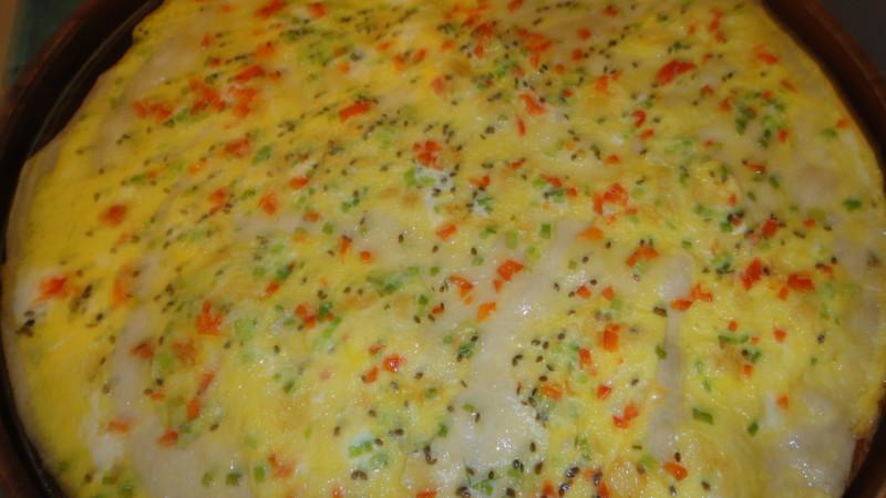 供應(yīng)慈溪土家醬香餅培訓(xùn)