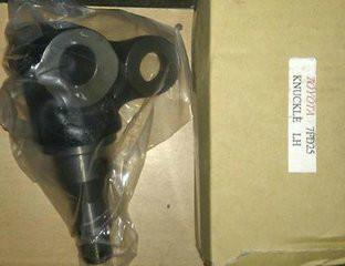 供應(yīng)石灘佳鈴叉車(chē)維修店