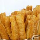 供應紹興油條培訓無鋁油條哪有學