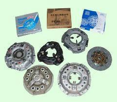 供應(yīng)東莞市石龍周邊有那些叉車維修廠（斗山叉車）（合叉叉車）