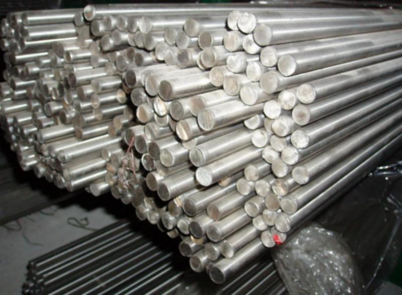 供應(yīng)9SMn28易切削鋼、9SMn28光圓、深圳市華鑫隆模具鋼材 9SMn28易車鐵