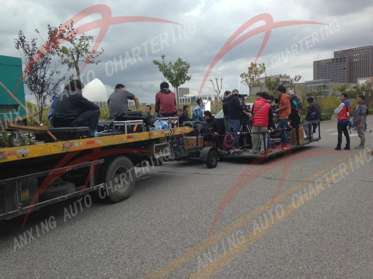 便宜租敞篷保時(shí)捷展示，便宜跑車租賃敞篷保時(shí)捷展覽