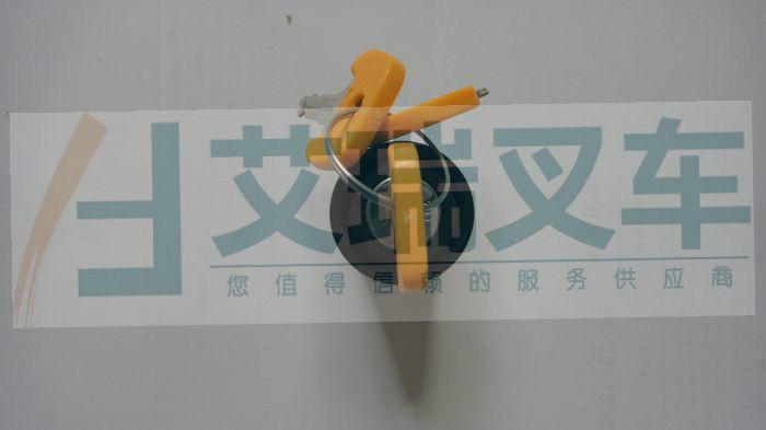 供應(yīng)*力鑰匙開關(guān)28528240