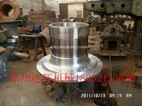 供應(yīng)球磨機(jī)中空軸型號(hào)，球磨機(jī)中空軸廠家，球磨機(jī)中空軸價(jià)格