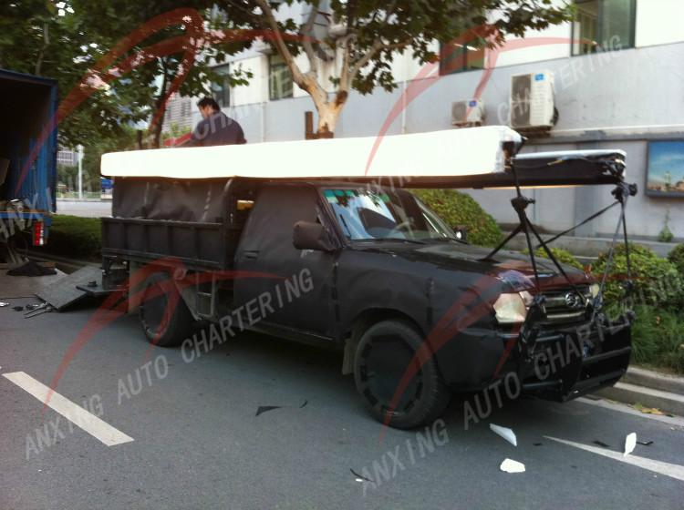 特價(jià)優(yōu)惠租保時(shí)捷boxter拍電影/優(yōu)惠跑車租賃保時(shí)捷boxter婚車