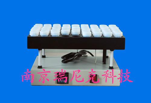 供應(yīng)微波消解后期趕酸*電熱板
