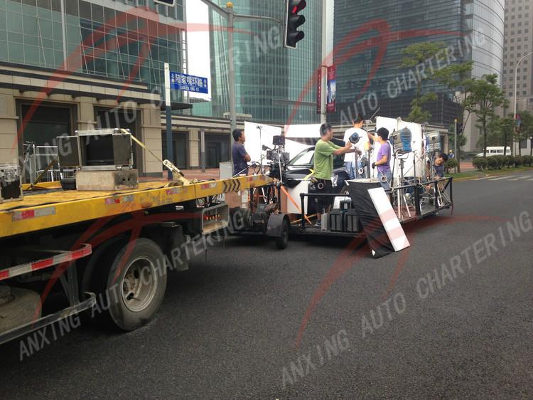 優(yōu)惠租敞篷保時(shí)捷短租，優(yōu)惠敞篷保時(shí)捷跑車租賃