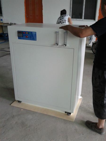 供應(yīng)北京氧吧制氧機 ktv制氧機 廠家直銷