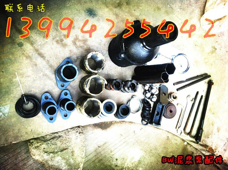 河北張家口泥漿泵，變形縫堵漏注漿泵廠家，*報(bào)價(jià)