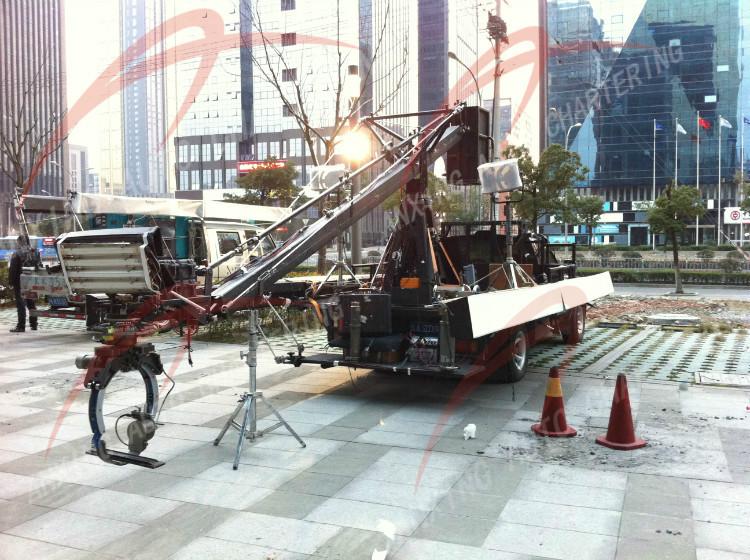 特價優(yōu)惠租敞篷保時捷拍電影/優(yōu)惠跑車租賃敞篷保時捷婚車