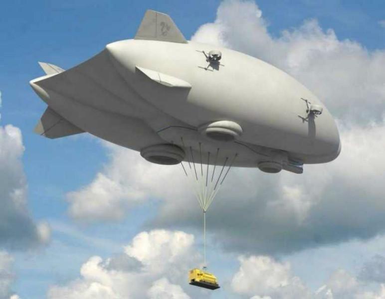 供應(yīng)浙江租借熱氣球