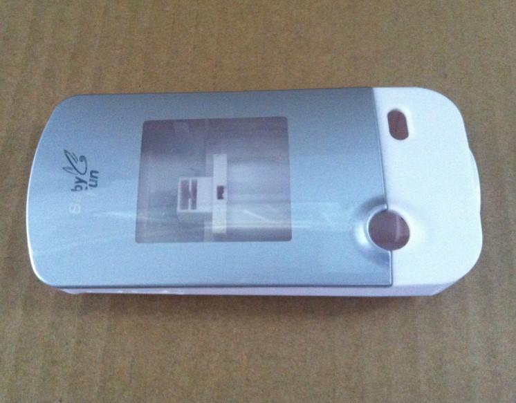 供應(yīng)深圳imd移動電源面板