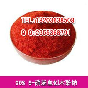 供應(yīng)0.01%*內(nèi)酯 *內(nèi)酯原藥｜*使用方法｜*應(yīng)用技術(shù)｜*價格