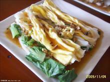 供應(yīng)北侖哪里有學(xué)*廣東腸粉技術(shù)