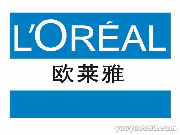 德州L＇OREAL验厂咨询焦作Metro验厂辅导图片