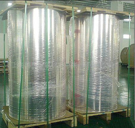 鏡面鋁板、佛山鏡面鋁 miro4 德國安鋁、東莞鏡面鋁板廠家直銷