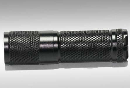 供應(yīng)虎門設(shè)備零件專業(yè)硬質(zhì)氧化表面處理，虎門設(shè)備零件硬質(zhì)氧化