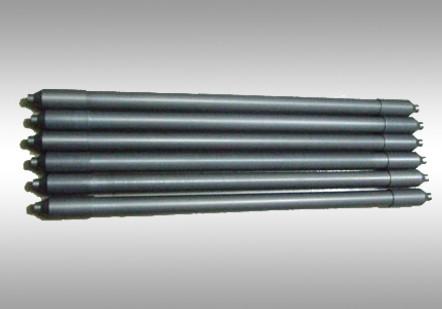 供應(yīng)專業(yè)硬質(zhì)氧化表面處理，專業(yè)硬質(zhì)氧化表面處理廠家，廣東硬質(zhì)氧化廠家