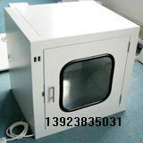 供應(yīng)可棄式吊頂過(guò)濾器生產(chǎn)商九鼎