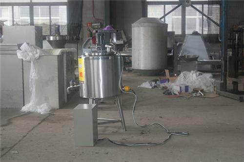 山東白蘿卜清洗機(jī)_湖北白蘿卜清洗機(jī)_諸城旭鑫機(jī)械