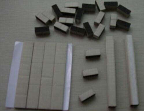 供應(yīng)導(dǎo)電泡棉軟質(zhì)導(dǎo)電泡棉電磁*導(dǎo)電泡棉蘇州廠家直銷