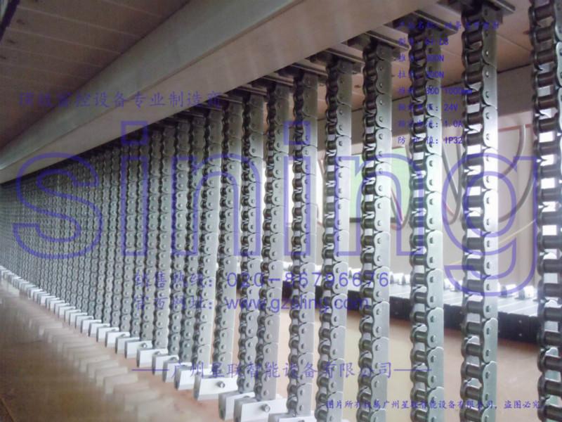 供應(yīng)深圳大鏈條式開窗器 深圳大鏈條式開窗器價(jià)格 深圳大鏈條式開窗器直銷 大鏈條式開窗器生產(chǎn)廠家 歡迎咨詢