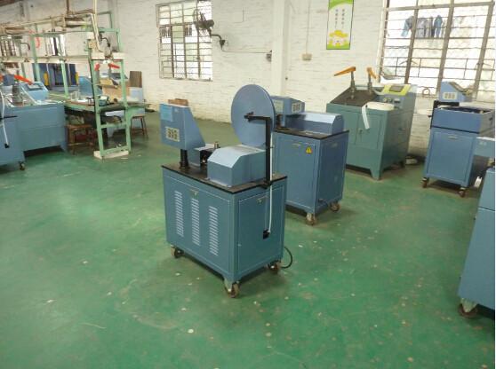 供應(yīng)福建省槽片機(jī) 電機(jī)定子生產(chǎn)線 定子嵌線的輔助機(jī)械