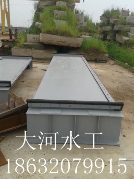 閘門廠家供應(yīng)不銹鋼鋼制閘門 螺桿啟閉機(jī) 卷?yè)P(yáng)啟閉機(jī) 清污機(jī)