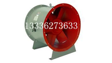 屋頂離心風機圖片/屋頂離心風機樣板圖 (3)