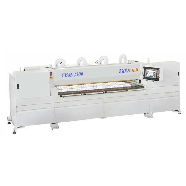 供應(yīng)上海亞克力*鋸切機(jī)電子往復(fù)鋸數(shù)控裁板鋸