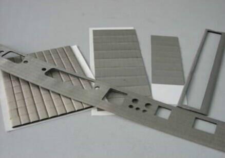 供應(yīng)導(dǎo)電泡棉軟質(zhì)導(dǎo)電泡棉電磁*導(dǎo)電泡棉蘇州廠家直銷