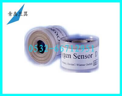 供應(yīng)Drager德?tīng)柛馭vina呼吸機(jī)氧電池