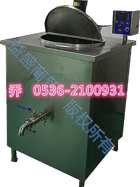 供應(yīng)巴氏牛奶*機酸奶機保鮮機等.