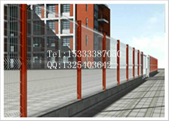 供應(yīng)動(dòng)物園圍欄網(wǎng)，公園圍欄網(wǎng)