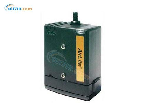 供應(yīng)美國SKC-AirLite空氣采樣泵