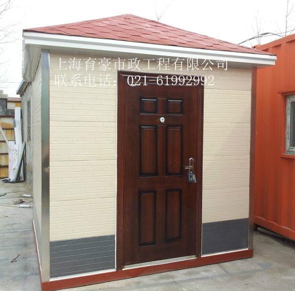 成都金屬雕花崗?fù)D片