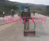 FC-Q11A手推地面行走式鑿毛機(jī)圖片/FC-Q11A手推地面行走式鑿毛機(jī)樣板圖 (3)