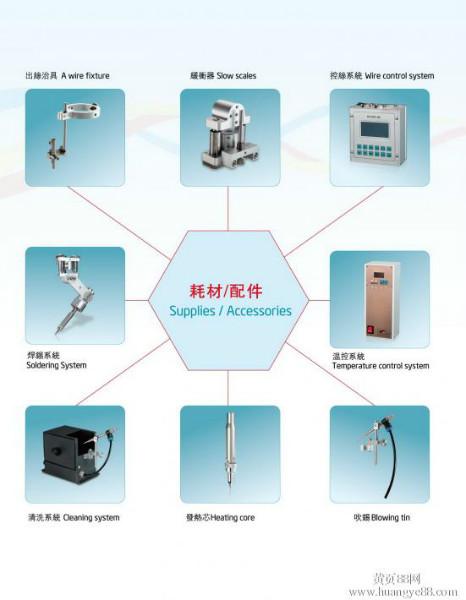 供应LED模组自动焊锡机/优质LED模组自动焊锡机供货商