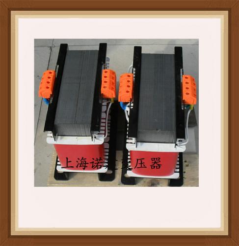 供應(yīng)SG SBK 干式變壓器@  三相變壓器 @山東干式變壓器