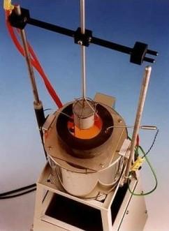 供應(yīng)建筑材料不燃性試驗(yàn)機(jī)