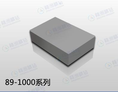 供應(yīng)89-1000系列焊接*