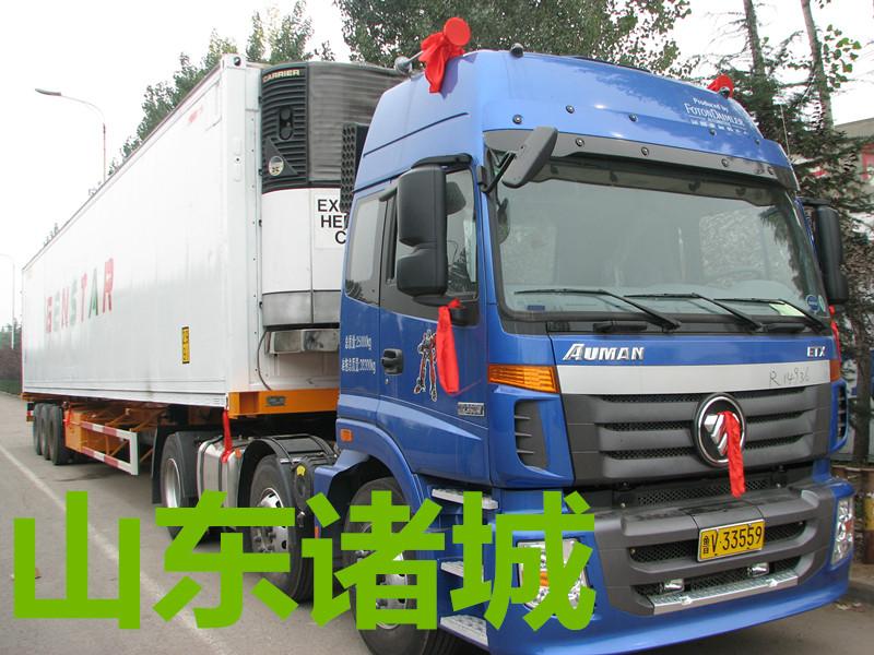 濰坊市冰王制冷設(shè)備有限公司供應(yīng)冷凍集裝箱改裝價格-14米集裝箱批發(fā)-便宜的集裝箱