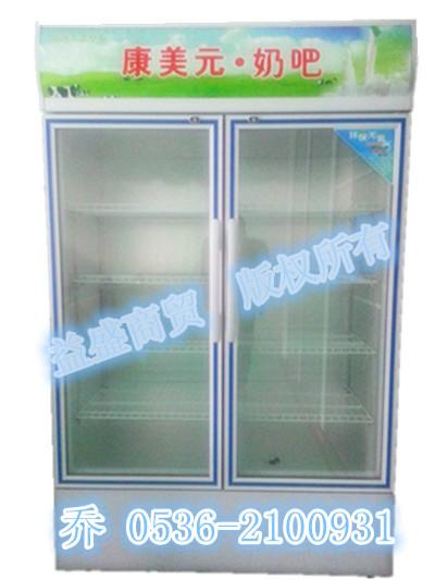 供應(yīng)豪華型展柜