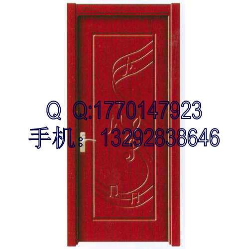 供應(yīng)石家莊實(shí)木復(fù)合烤漆門(mén)價(jià)格