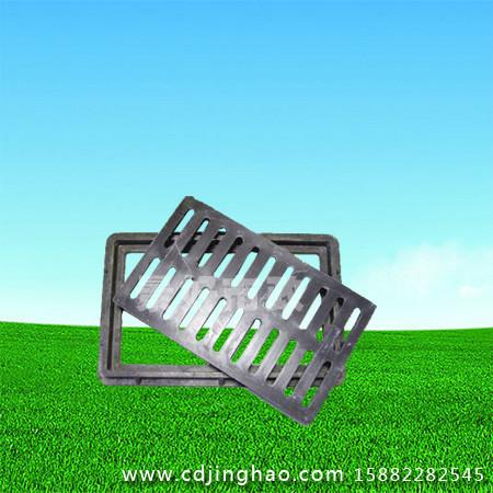 供應(yīng)德陽樹篦子高分子樹脂復(fù)合篦子